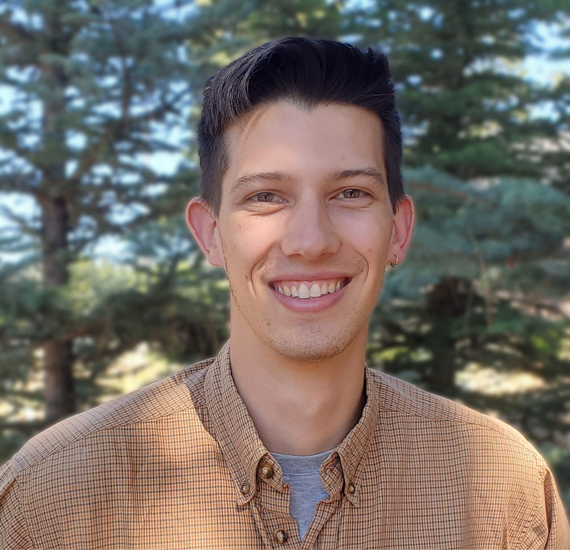 Quinn brencher scipy 2024 pretalx