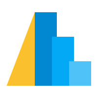 Data Visualization with Vega-Altair :: SciPy 2024 :: pretalx
