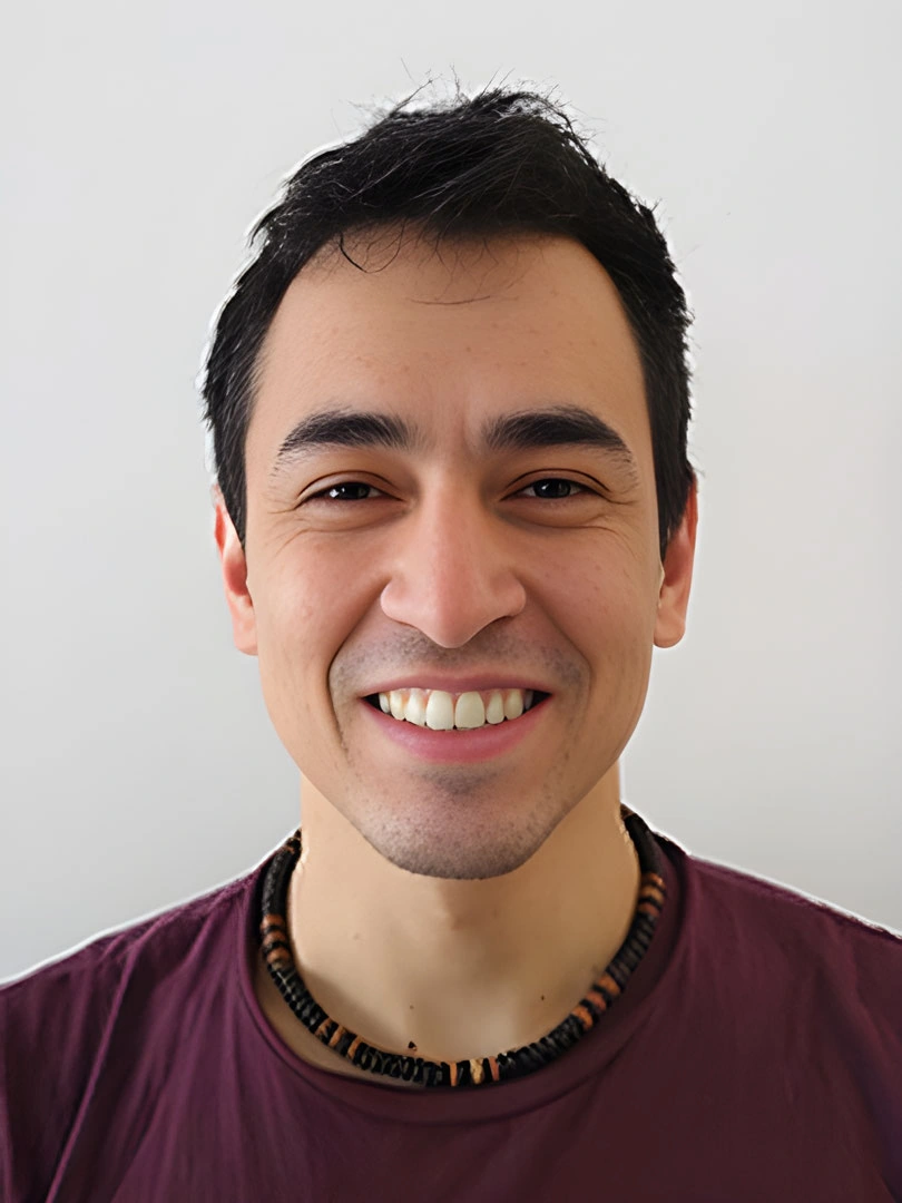 heberto-mayorquin-scipy-2025-pretalx